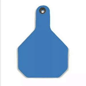 Meet your Posher, Keith